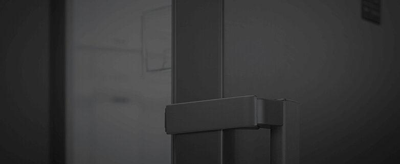 assistencia tecnica refrigerador elettromec